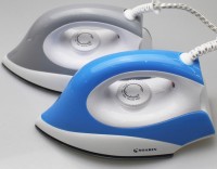 178881 Утюг SOARIN SR-058