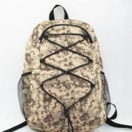 97881 Рюкзак  - 97881 Рюкзак 