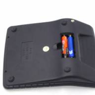 102891 Калькулятор CT-9088 - 102891 Калькулятор CT-9088