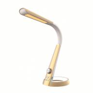 12891 Светильник настольный LED - 12891 Светильник настольный LED