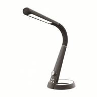 12891 Светильник настольный LED - 12891 Светильник настольный LED