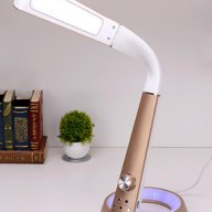 12891 Светильник настольный LED - 12891 Светильник настольный LED