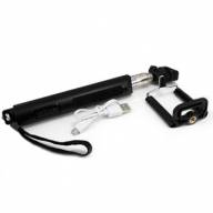 114891 Селфи палка Bluetooth - 114891 Селфи палка Bluetooth
