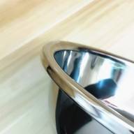 15891 Миска  - 15891 Миска 