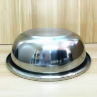 15891 Миска  - 15891 Миска 