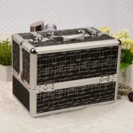 116891 Шкатулка для украшений CX 8580 - 116891 Шкатулка для украшений CX 8580