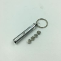121891 Лазерный фонарик HJ-127