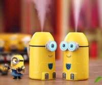 226891 Увлажнитель воздуха