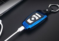 127891 Зажигалка для сигарет 