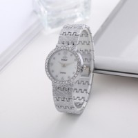 154891 Наручные часы   RL2275