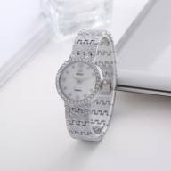 154891 Наручные часы   RL2275 - 154891 Наручные часы   RL2275