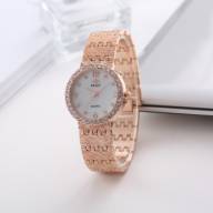 154891 Наручные часы   RL2275 - 154891 Наручные часы   RL2275