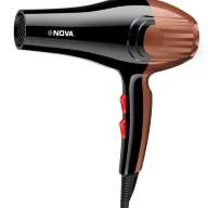 157891 Фен Nova NV-7212 - 157891 Фен Nova NV-7212