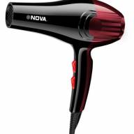 157891 Фен Nova NV-7212 - 157891 Фен Nova NV-7212
