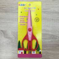 164891 Ножницы KAIBO 6006A     - 164891 Ножницы KAIBO 6006A    