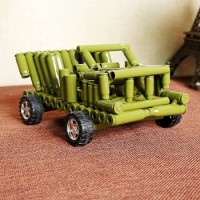  64891 Сувенир машина