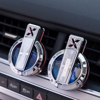 173891 Ароматизатор для автомобиля