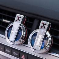 173891 Ароматизатор для автомобиля - 173891 Ароматизатор для автомобиля