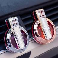 173891 Ароматизатор для автомобиля - 173891 Ароматизатор для автомобиля