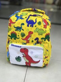 228901 Рюкзак детский
