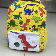 228901 Рюкзак детский - 228901 Рюкзак детский