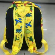 228901 Рюкзак детский - 228901 Рюкзак детский