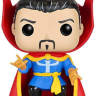 131901 Фигурка Funko POP 149 tz021 - 131901 Фигурка Funko POP 149 tz021