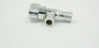 145901 Кран LT1553