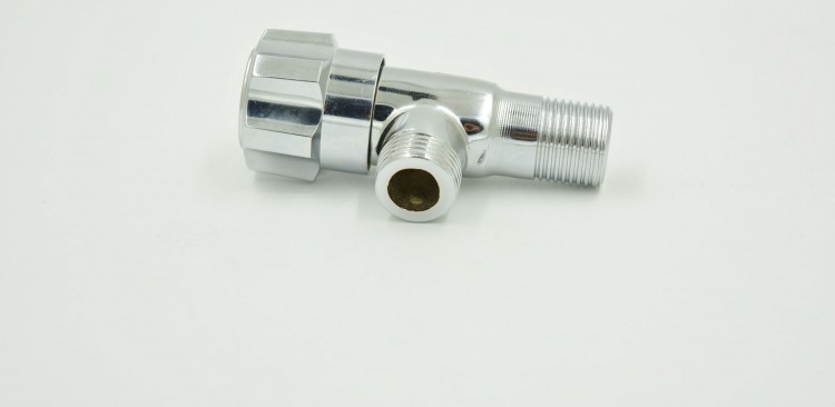 145901 Кран LT1553