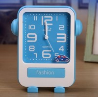 156901 Будильник fashion