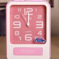 156901 Будильник fashion - 156901 Будильник fashion