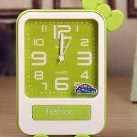 156901 Будильник fashion - 156901 Будильник fashion