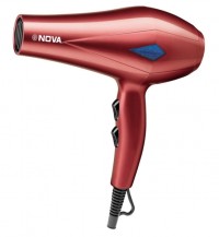 157901 Фен NOVA NV-7217