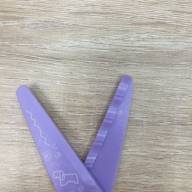 164901 Ножницы KAIBO KB8021 - 164901 Ножницы KAIBO KB8021