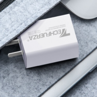 65901 Блок питания для зарядного устройства TECHFUERZA  SC001 - 65901 Блок питания для зарядного устройства TECHFUERZA  SC001