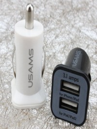 174901 Зарядка USAMS