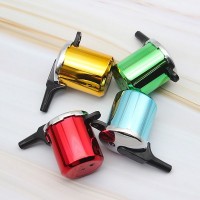 127911 Зажигалка для сигарет 