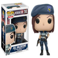 131911 Фигурка Funko POP 155 tz140 - 131911 Фигурка Funko POP 155 tz140
