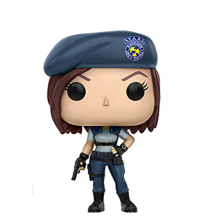 131911 Фигурка Funko POP 155 tz140