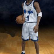 132911 Коллекционная фигурка NBA 1/6 6354563224682 - 132911 Коллекционная фигурка NBA 1/6 6354563224682