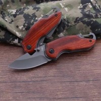 36911 Нож 