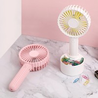 Вентилятор Кактус