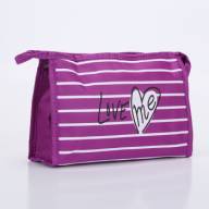 53911 Косметичка Love Me  MB4026 - 53911 Косметичка Love Me  MB4026