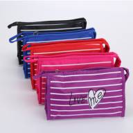 53911 Косметичка Love Me  MB4026 - 53911 Косметичка Love Me  MB4026