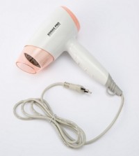 157911 Фен Sonax Pro SN-6621