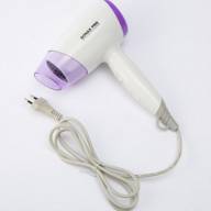 157911 Фен Sonax Pro SN-6621 - 157911 Фен Sonax Pro SN-6621