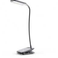 12921 Светильник настольный LED - 12921 Светильник настольный LED