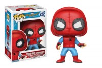 131921 Фигурка Funko POP 222 tz140