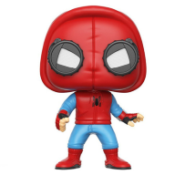 131921 Фигурка Funko POP 222 tz140 - 131921 Фигурка Funko POP 222 tz140