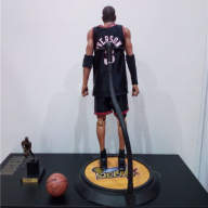 132921 Коллекционная фигурка NBA 1/6 6354563224651 - 132921 Коллекционная фигурка NBA 1/6 6354563224651